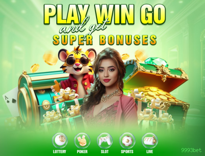 Download app 9993bet Android iOS