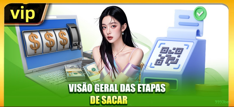 Slots no app 9993bet mobile