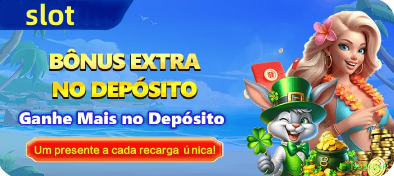 Central de dúvidas rápidas sobre o app 9993bet