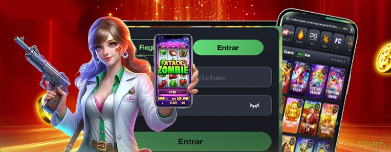Apostas futebol ao vivo 9993bet - odds competitivas