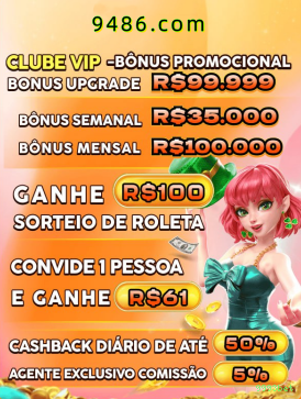 Guia rápido de apostas ao vivo na 9993bet