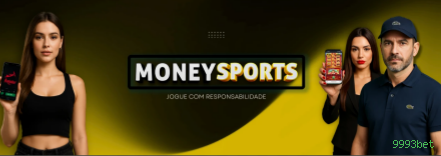 Dúvidas frequentes sobre apostas esportivas na 9993bet