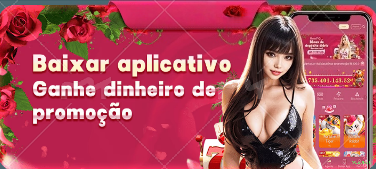 Cassino 9993bet - mesas ao vivo e jogos