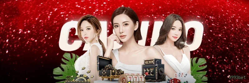 Roleta e blackjack 9993bet