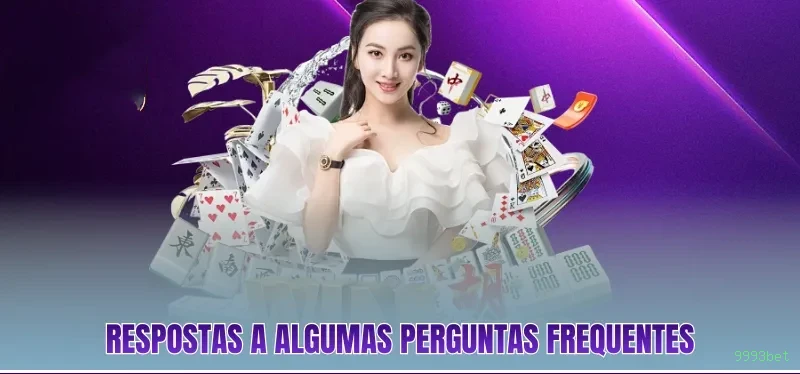 Cassino 9993bet app mobile
