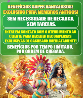 App 9993bet Android download