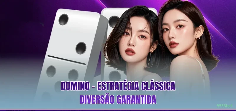 9993bet multi dispositivo