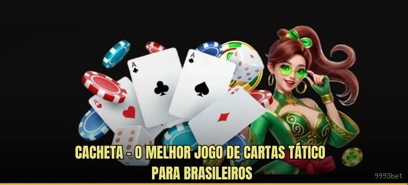 Aviator - Crash game popular na 9993bet