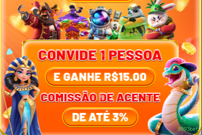 Starlight Princess - Slot game com multiplicadores na 9993bet