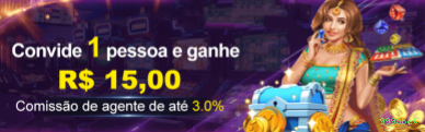 Aplicativo móvel 9993bet para iOS e Android