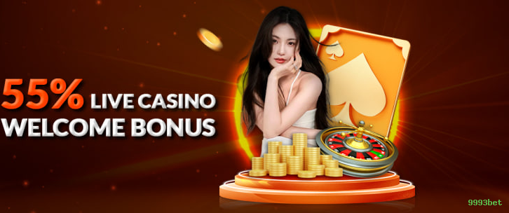 Plataforma 9993bet - cassino e apostas