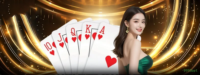 Pagamentos 9993bet PIX