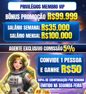 Checklist para avaliar a plataforma 9993bet