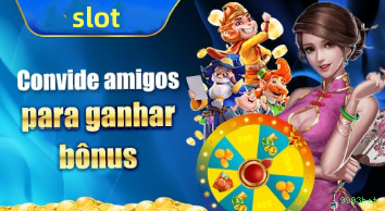 Registro 9993bet - cadastro rápido