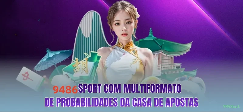 Slots 9993bet - Sweet Bonanza e caça-níqueis populares