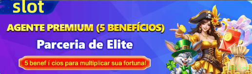 Gates of Olympus slot 9993bet