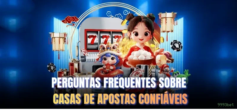 Cashback VIP 9993bet - reembolso semanal