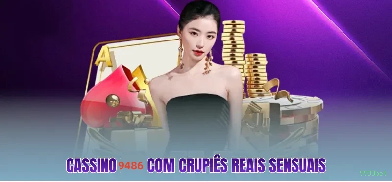 Bônus exclusivos membros VIP 9993bet