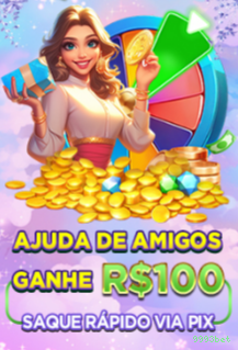 Suporte VIP 9993bet - atendimento prioritário