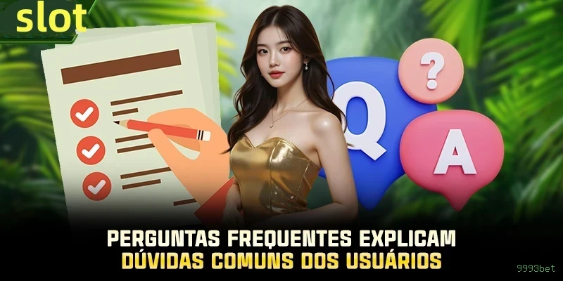 Bônus e prêmios 9993bet
