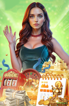 Slots com prêmios 9993bet